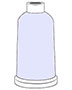 Custom Embroidered Decoration Supplies MDR MADEIRA Rayon thread