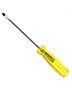 Custom Embroidered Decoration Supplies SCRDR Magnetized Screwdriver