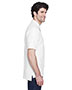 Devon & Jones Classic D100 Men Pima Pique Short-Sleeve Polo
