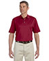 Devon & Jones Classic D440 Men Executive Club Polo