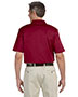 Devon & Jones Classic D440 Men Executive Club Polo
