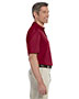 Devon & Jones Classic D440 Men Executive Club Polo