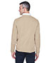 Devon & Jones Classic D475 Men V-Neck Sweater