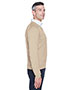 Devon & Jones Classic D475 Men V-Neck Sweater