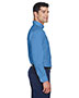 Devon & Jones Classic D620 Men Crown Collection  Solid Broadcloth