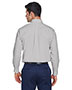 Devon & Jones Classic D620 Men Crown Collection  Solid Broadcloth