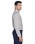 Devon & Jones Classic D620 Men Crown Collection  Solid Broadcloth
