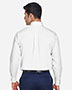 Devon & Jones Classic D620 Men Crown Collection Solid Broadcloth
