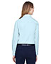 Devon & Jones Classic D620W Women Crown Collection  Solid Broadcloth