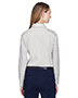 Devon & Jones Classic D620W Women Crown Collection  Solid Broadcloth