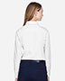 Devon & Jones Classic D620W Women Crown Collection Solid Broadcloth