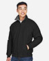 Devon & Jones Classic D700 Men Three Season Jacket