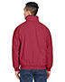 Devon & Jones Classic D700 Men Three Season Jacket