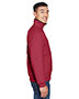 Devon & Jones Classic D700 Men Three Season Jacket