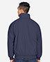 Devon & Jones Classic D700 Men Three Season Jacket