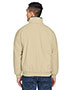 Devon & Jones Classic D700 Men Three Season Jacket