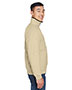 Devon & Jones Classic D700 Men Three Season Jacket