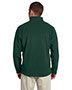 Devon & Jones Classic D765 Men Soft Shell Fleece Jacket