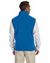 Devon & Jones Classic D770 Men Wintercept Fleece Vest Jacket
