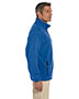 Devon & Jones Classic D780 Men Wintercept Full-Zip Fleece Jacket