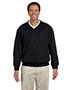 Devon & Jones Classic D950 Men Windcheater Wind Shirt