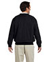 Devon & Jones Classic D950 Men Windcheater Wind Shirt