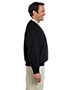 Devon & Jones Classic D950 Men Windcheater Wind Shirt