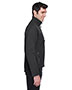Devon & Jones Classic D995 Men Soft Shell Jacket
