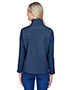 Devon & Jones Classic D995W Women Soft Shell Jacket