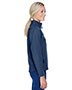 Devon & Jones Classic D995W Women Soft Shell Jacket