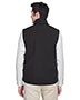 Devon & Jones Classic D996 Men Soft Shell Vest