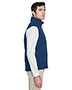 Devon & Jones Classic D996 Men Soft Shell Vest