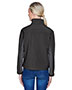 Devon & Jones Classic D997W Women Soft Shell Colorblock Jacket