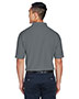 Devon & Jones Classic DG150 Men Drytec20  Performance Polo