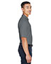 Devon & Jones Classic DG150 Men Drytec20  Performance Polo