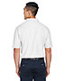 Devon & Jones Classic DG150 Men Drytec20  Performance Polo