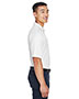 Devon & Jones Classic DG150 Men Drytec20  Performance Polo