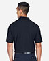 Devon & Jones Classic DG150P Men Drytec20 Performance Pocket Polo
