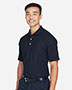 Devon & Jones Classic DG150P Men Drytec20 Performance Pocket Polo