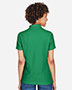 Devon & Jones Classic DG150W Women Drytec20 Performance Polo Shirt