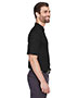 Devon & Jones Classic DG200 Men Pima-Tech  Jet Pique Polo