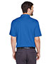 Devon & Jones Classic DG200 Men Pima-Tech  Jet Pique Polo