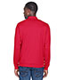Devon & Jones Classic DG479 Men Drytec20  Performance Quarter-Zip