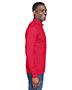 Devon & Jones Classic DG479 Men Drytec20  Performance Quarter-Zip