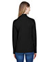 Devon & Jones Classic DG479W Women Drytec20  Performance Quarter-Zip