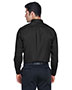 Devon & Jones Classic DG530 Men Crown Collection  Solid Stretch Twill