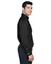 Devon & Jones Classic DG530 Men Crown Collection  Solid Stretch Twill
