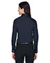 Devon & Jones Classic DG530W Women Crown Collection  Solid Stretch Twill