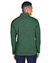 Devon & Jones Classic DG793 Men Bristol Full-Zip Sweater Fleece Jacket