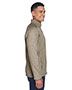 Devon & Jones Classic DG793 Men Bristol Full-Zip Sweater Fleece Jacket
